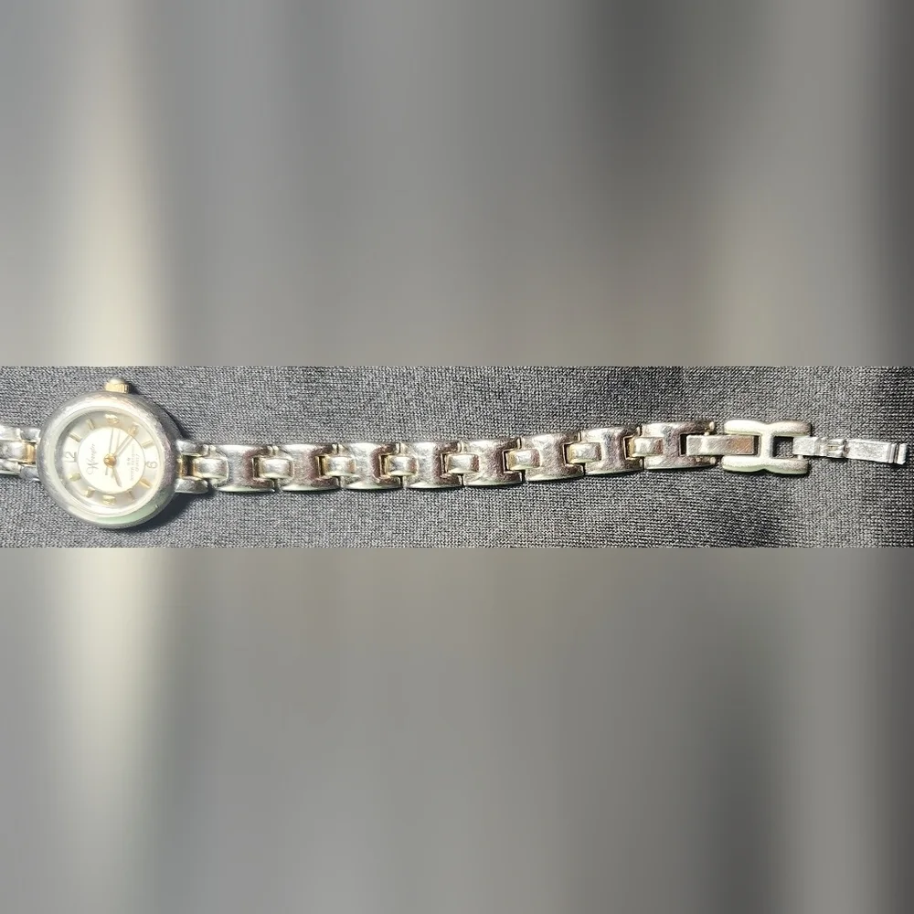 Women's Wrangler Watch Vintage Collectable